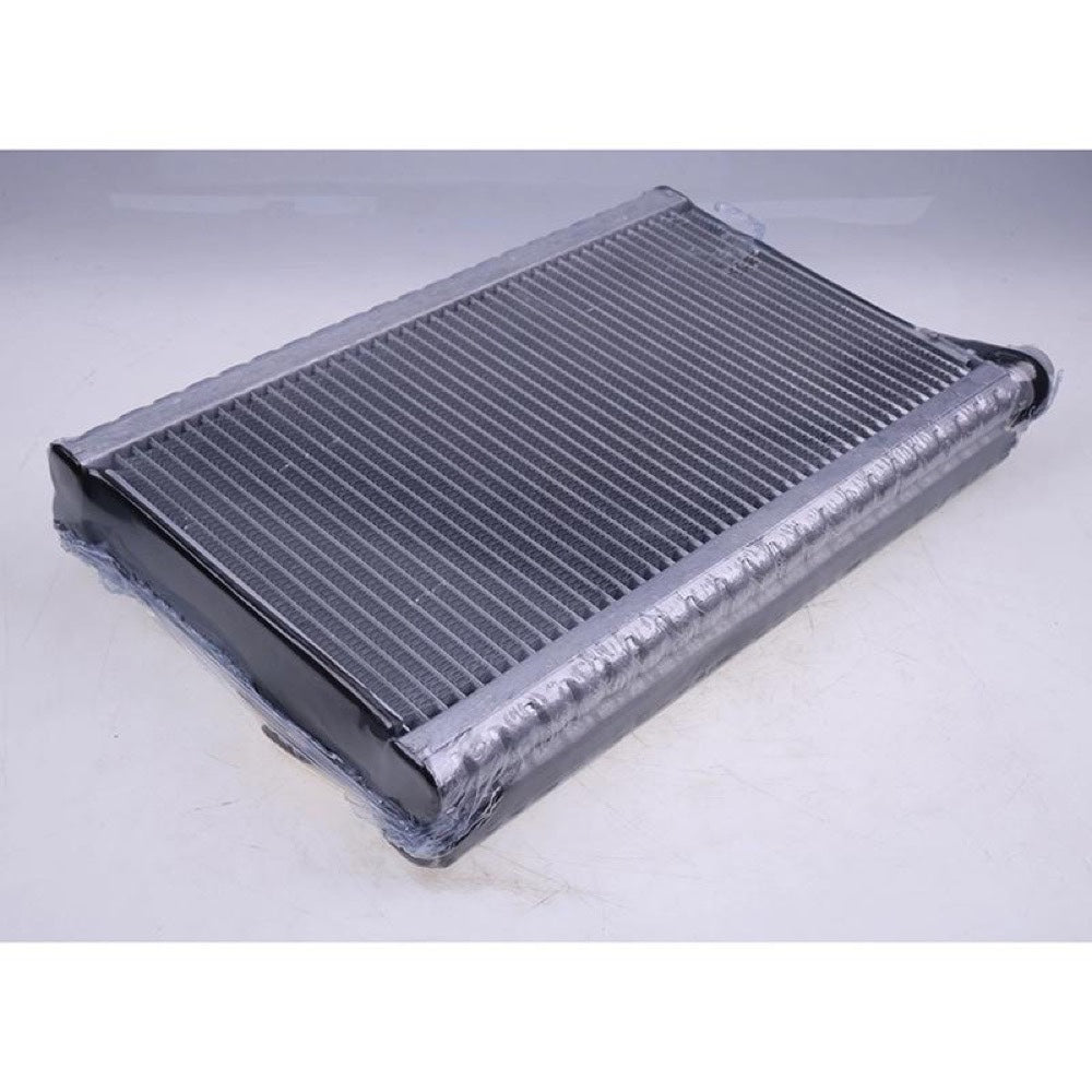 A/C Evaporator 3C581-72100 for use with Kubota Tractor M9540DTC-1 M7040 M110 M135 M5040 M6040 M8540 M9540
